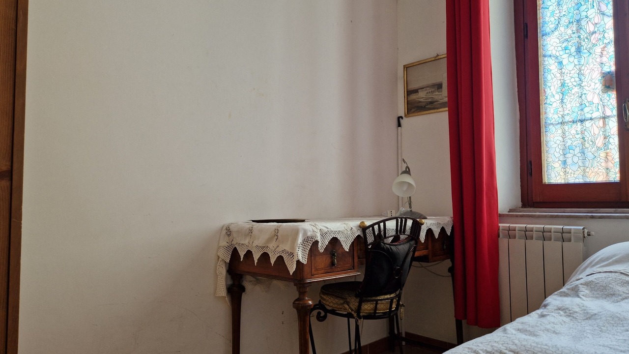 Photo of Bedroom in Prenestino-Centocelle