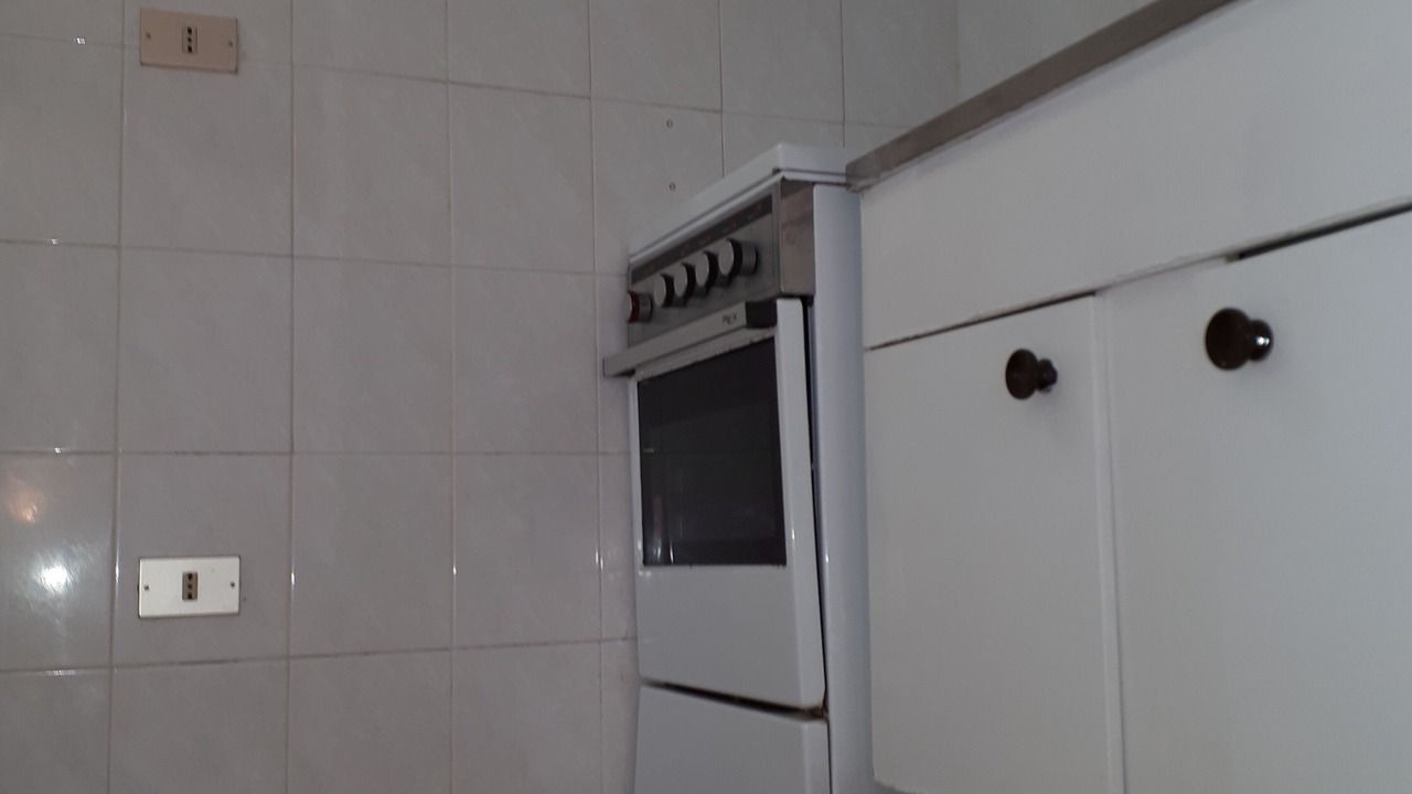 Photo of Kitchen in Cavoli