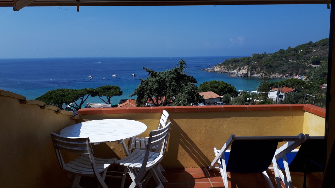 Photo of Outdoor in Cavoli