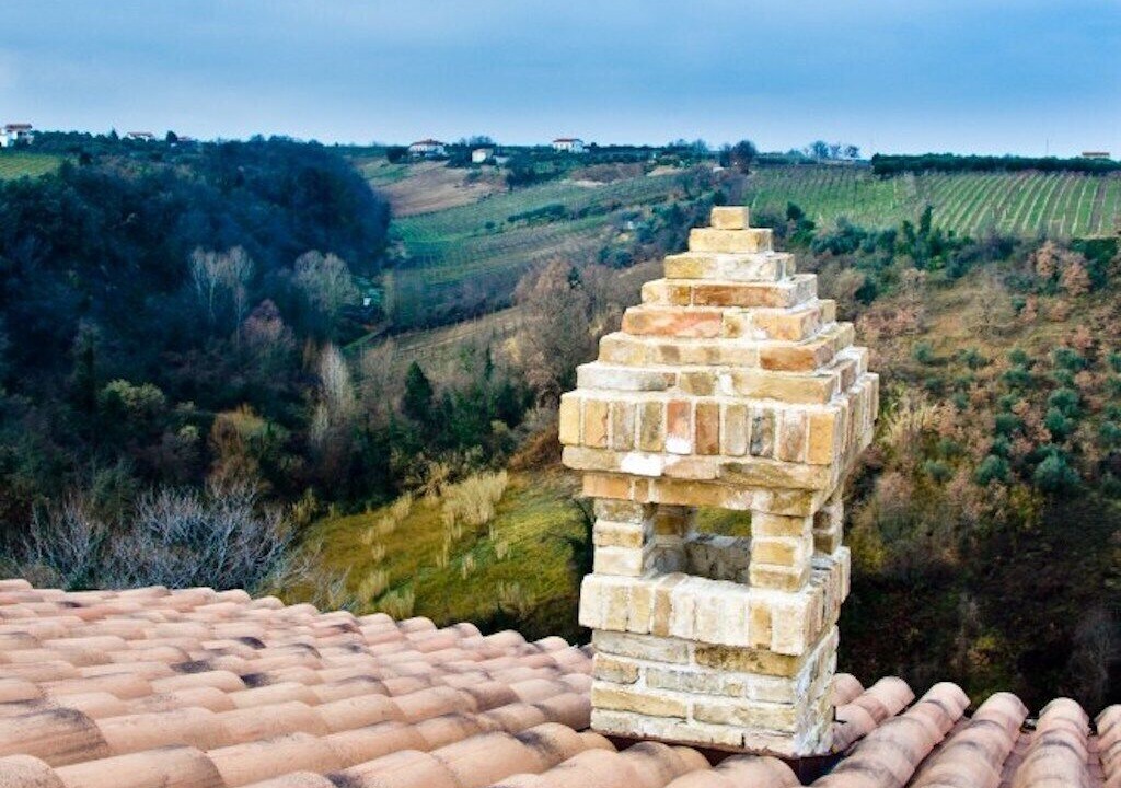 Photo of Others in Arielli
