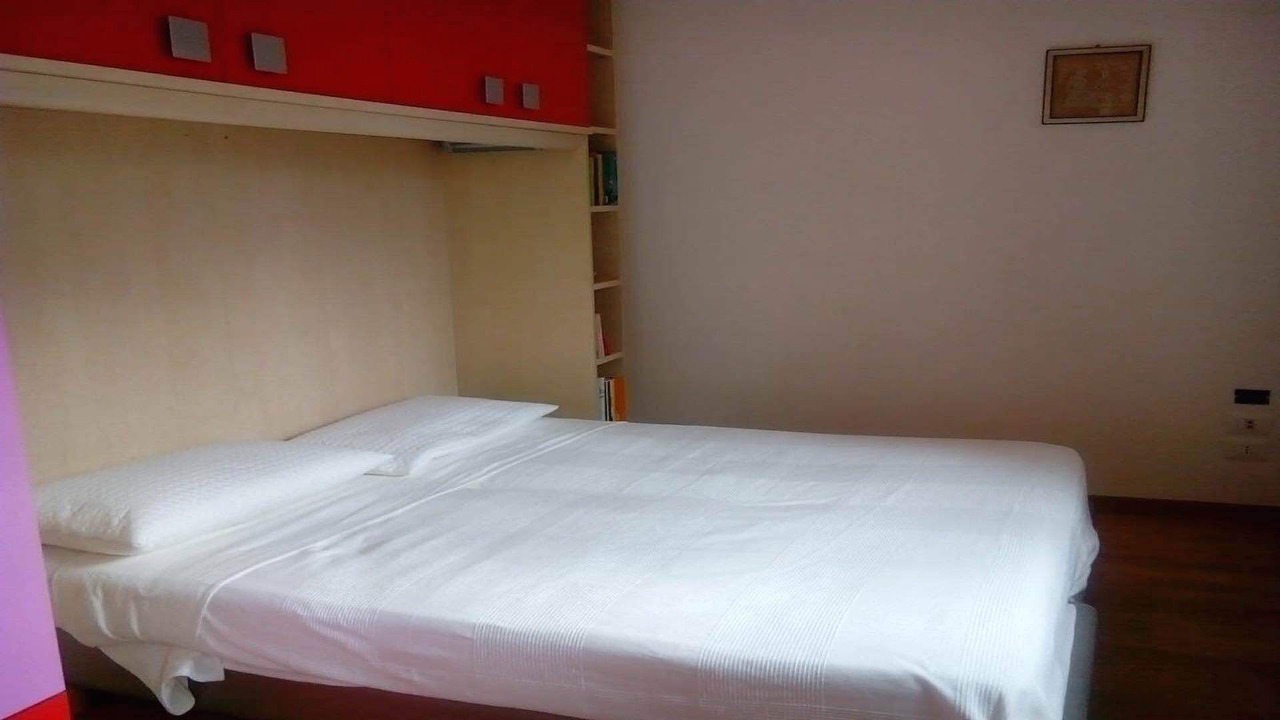 Photo of Bedroom in Arielli