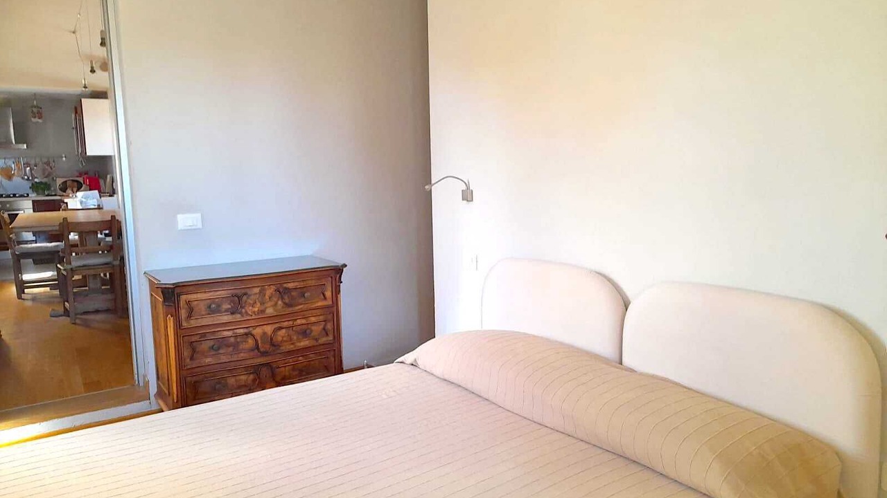 Photo of Bedroom in Arielli