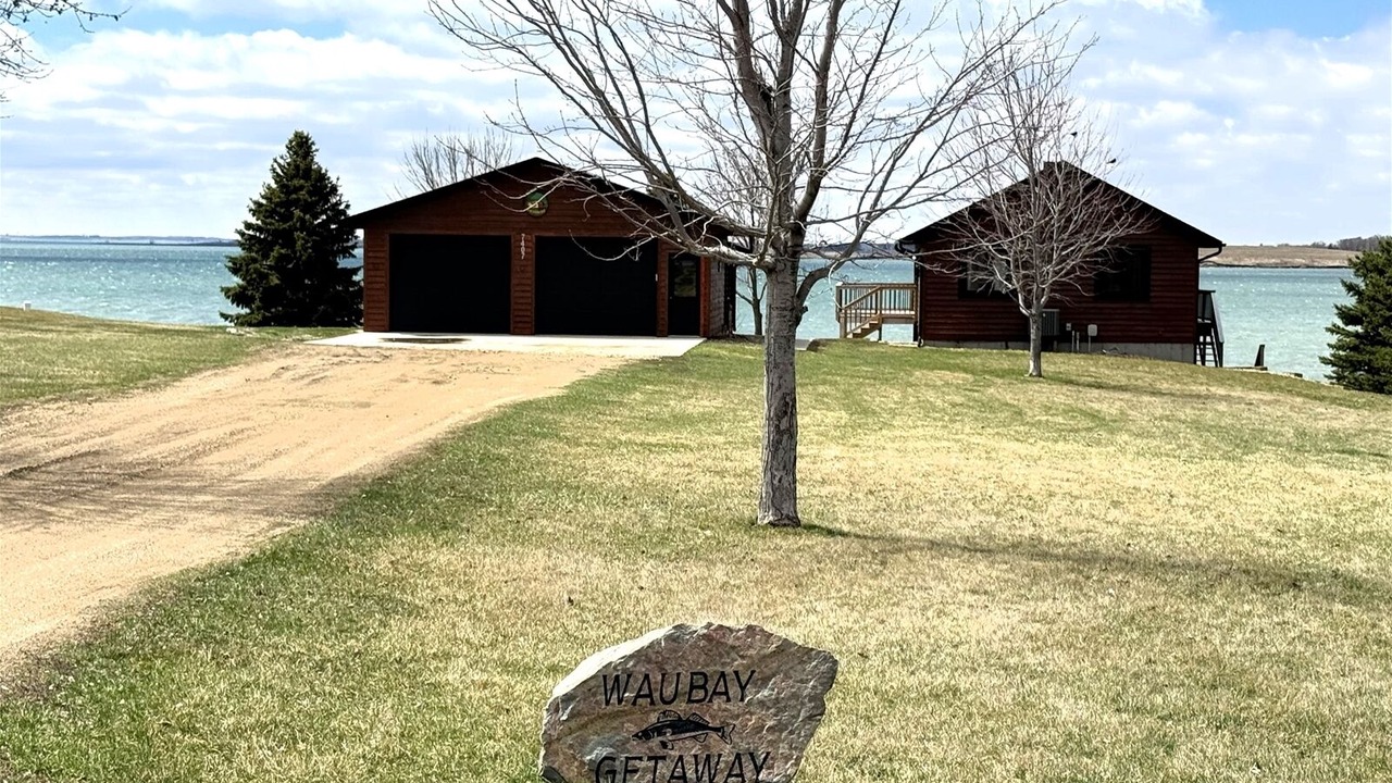 Photo of Outdoor in Waubay