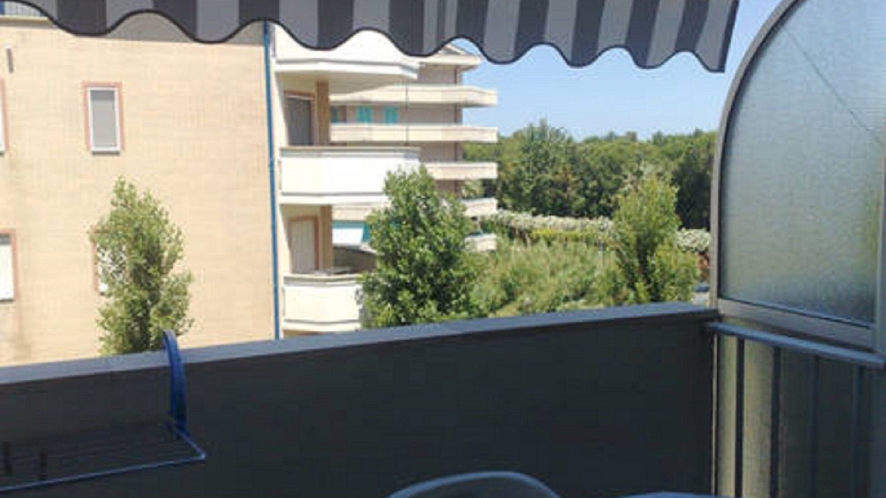 Photo of Outdoor in Marina di Vasto