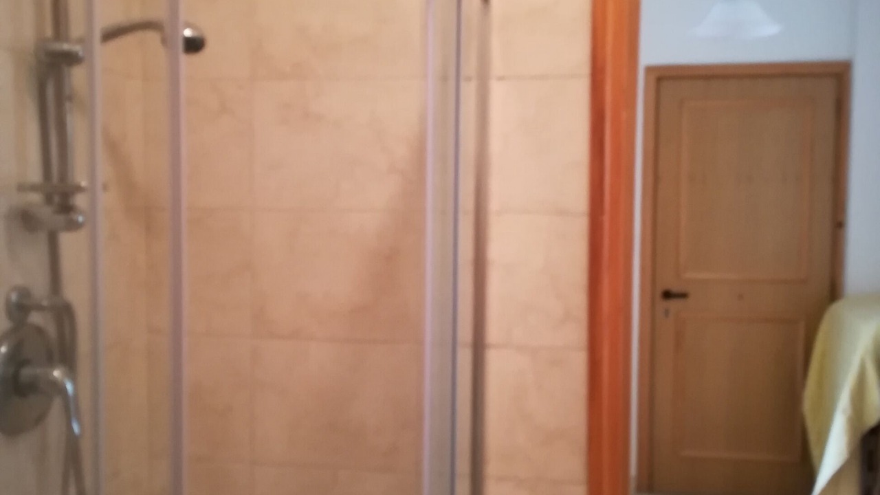 Photo of Bathroom in Marina di Vasto