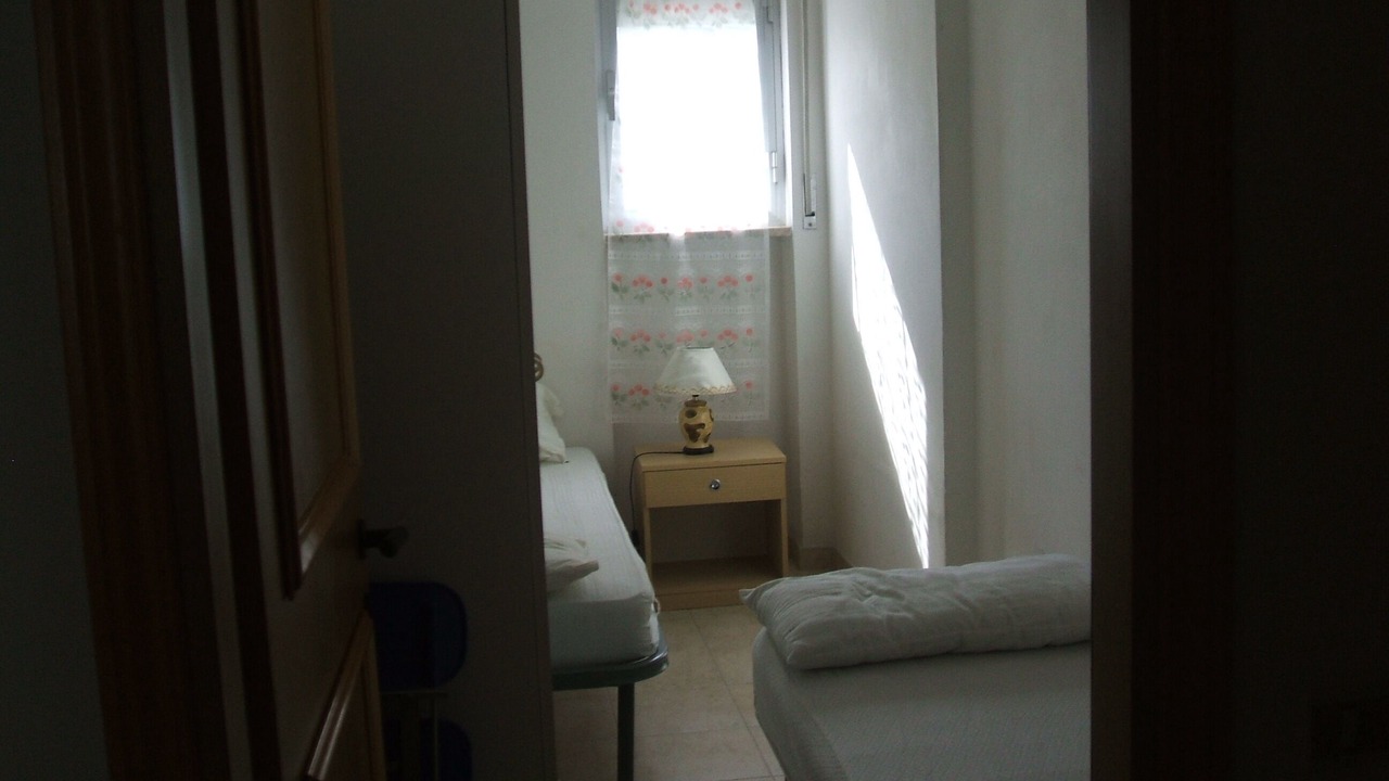Photo of Bedroom in Marina di Vasto