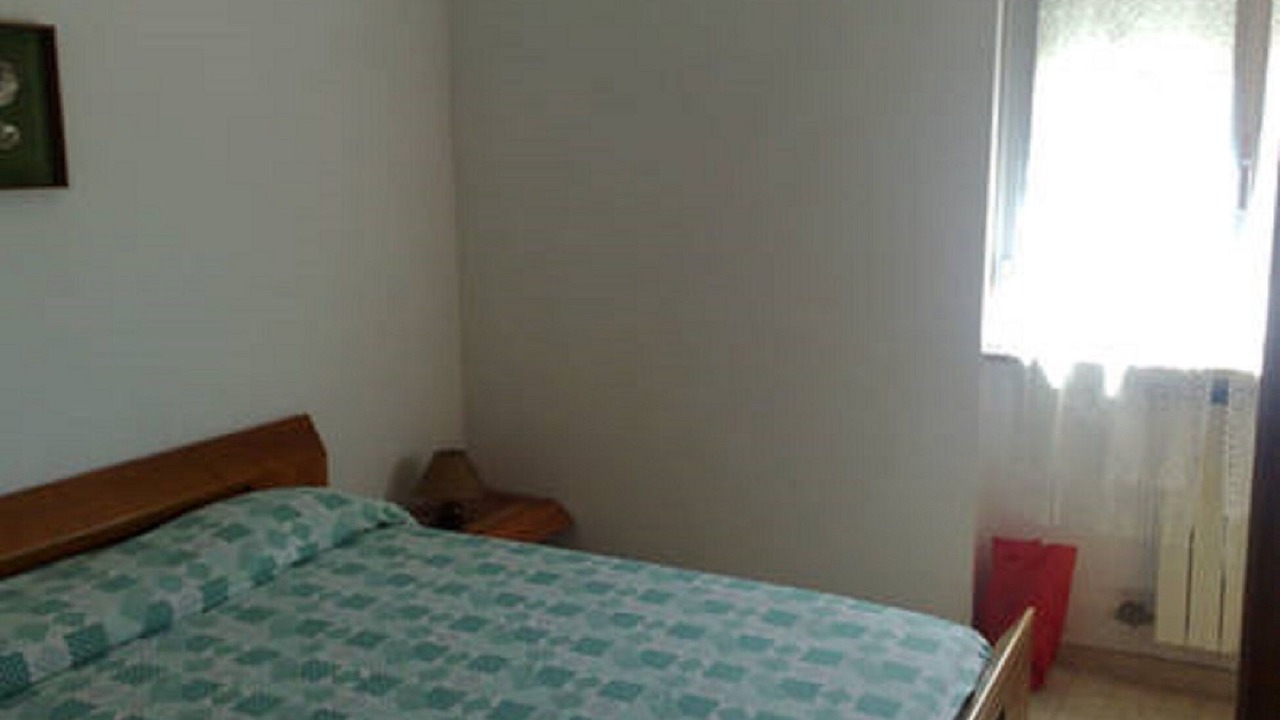 Photo of Bedroom in Marina di Vasto