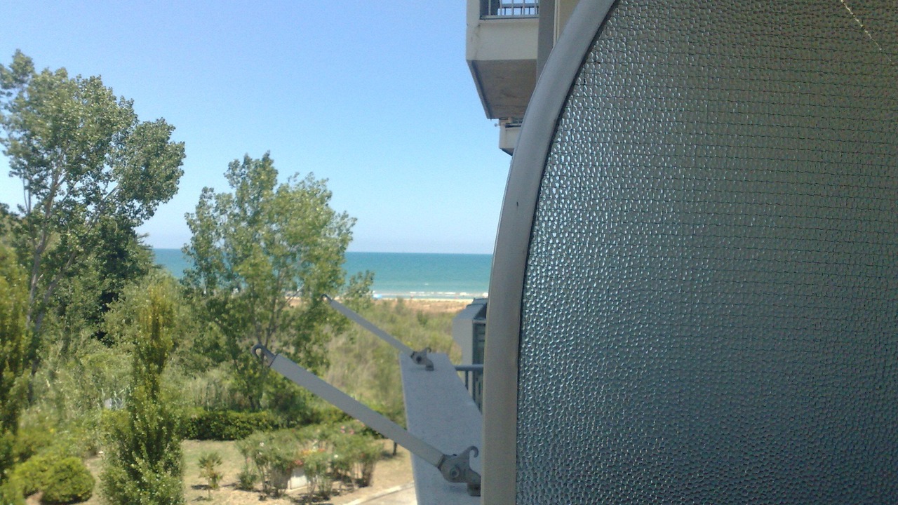 Photo of Others in Marina di Vasto