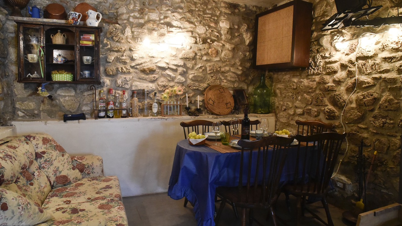Photo of Others in Roccacaramanico
