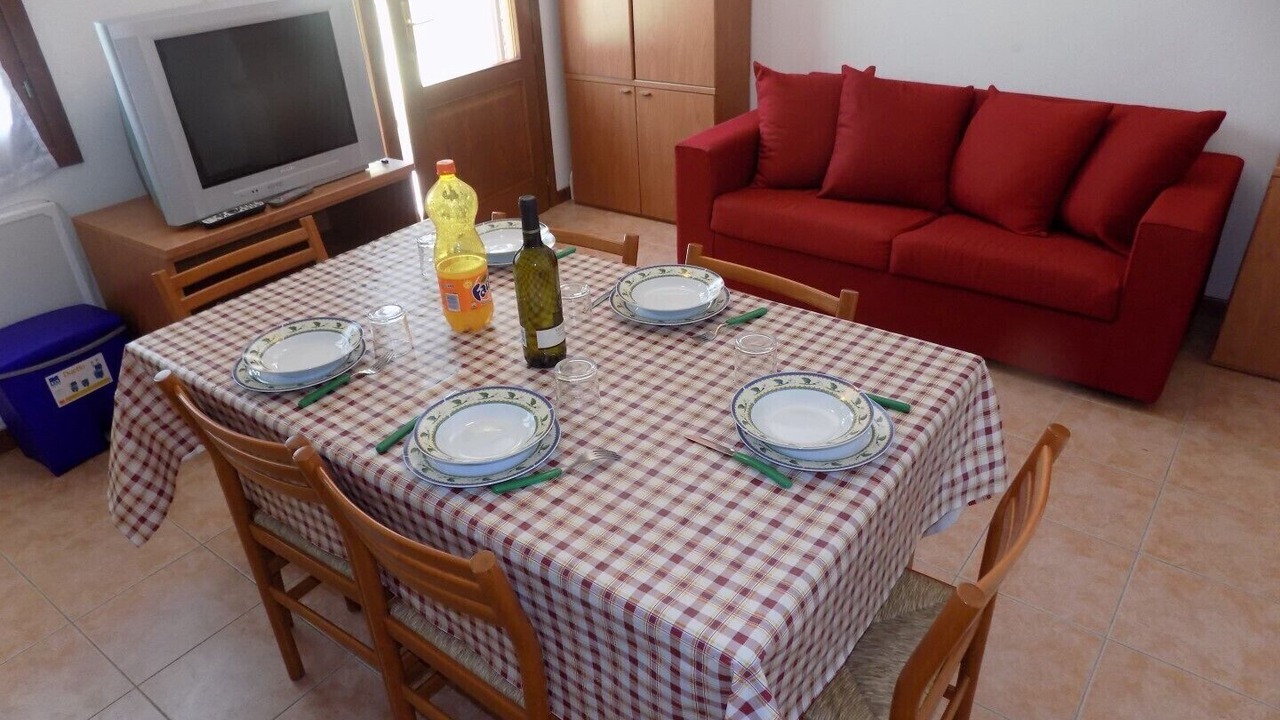 Photo of Others in Eraclea Mare