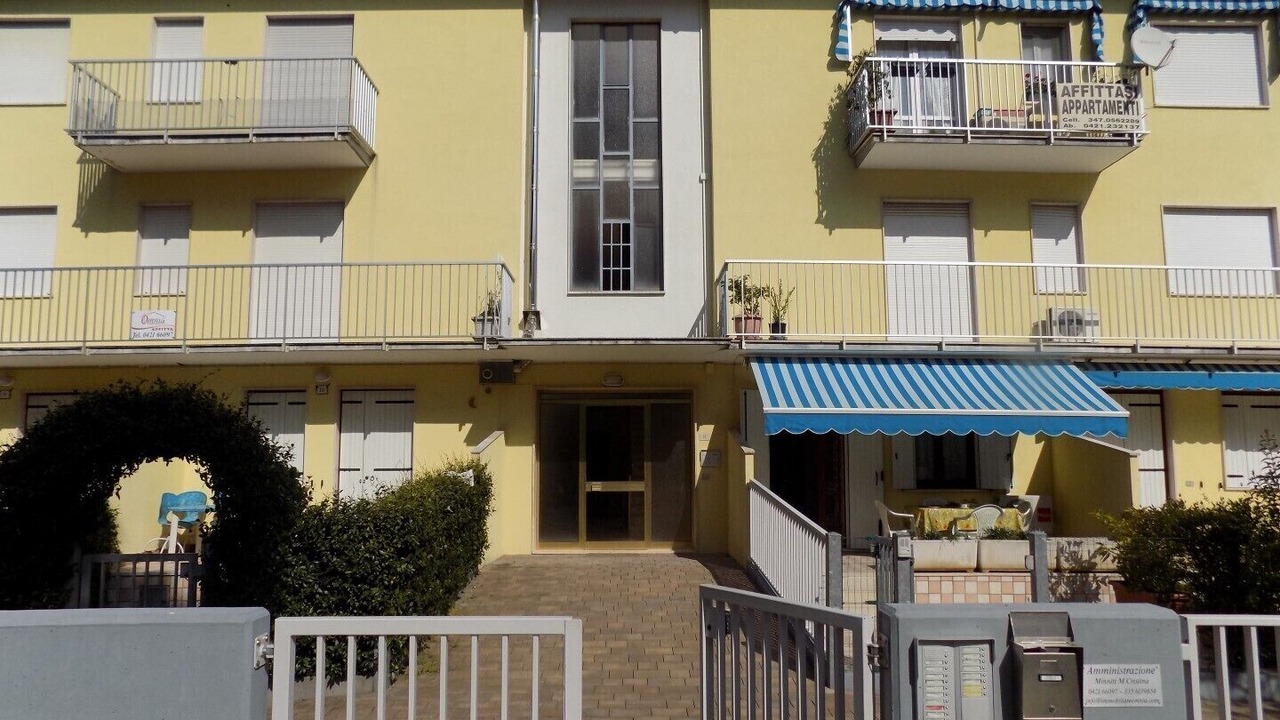 Photo of Outdoor in Eraclea Mare