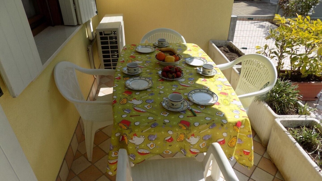 Photo of Outdoor in Eraclea Mare