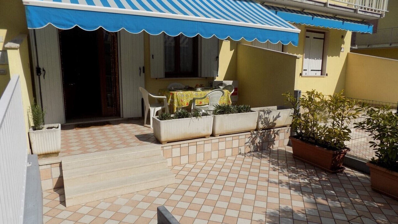Photo of Outdoor in Eraclea Mare