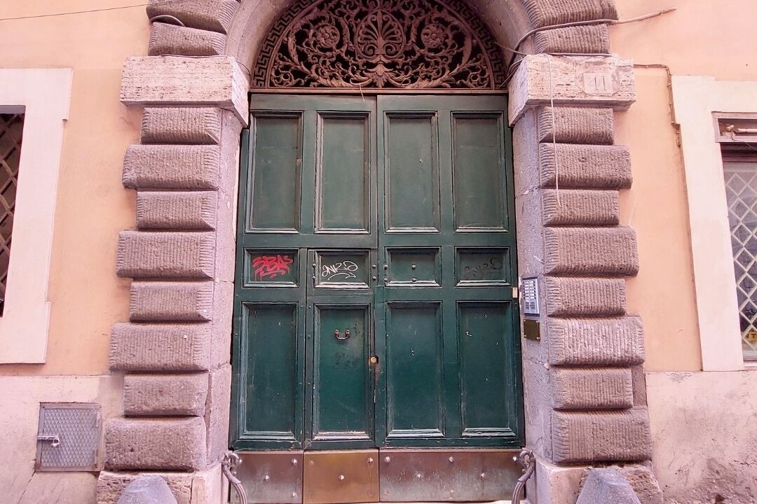 Photo of Outdoor in Navona