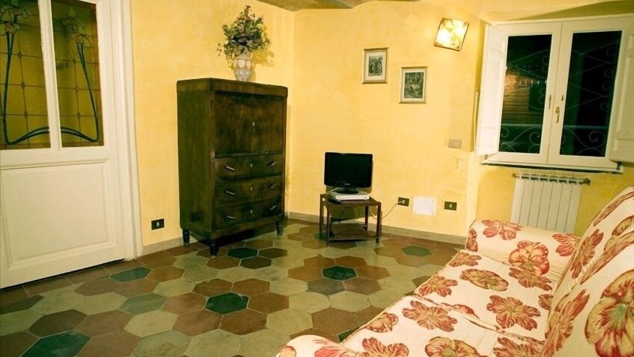 Photo of Livingroom in Navona
