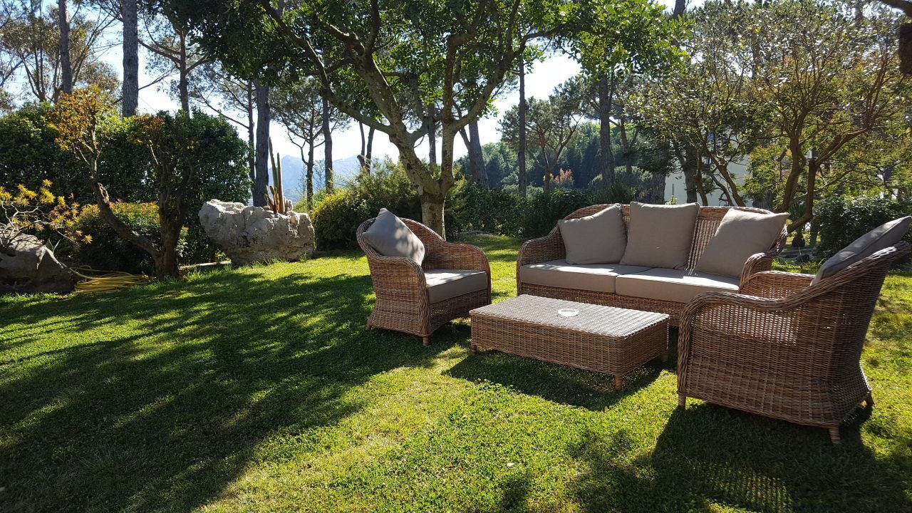 Photo of Outdoor in Sant'Agata sui Due Golfi