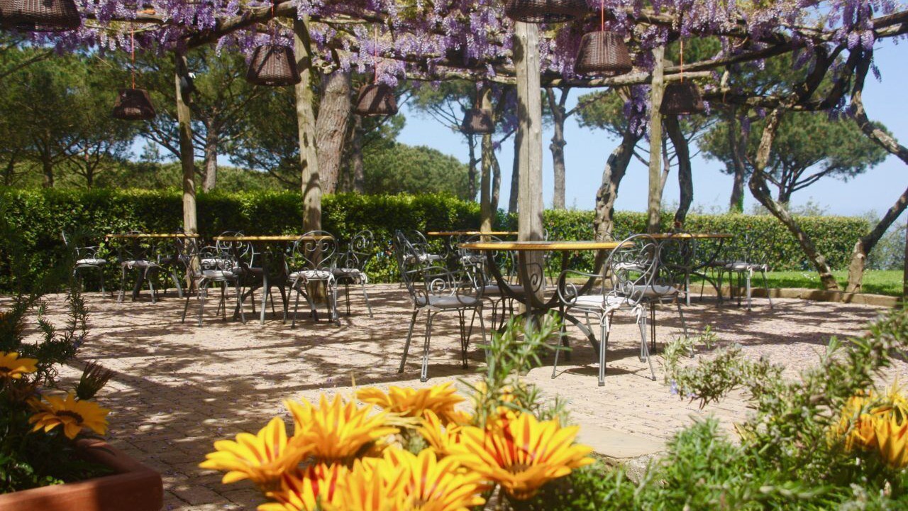 Photo of Outdoor in Sant'Agata sui Due Golfi