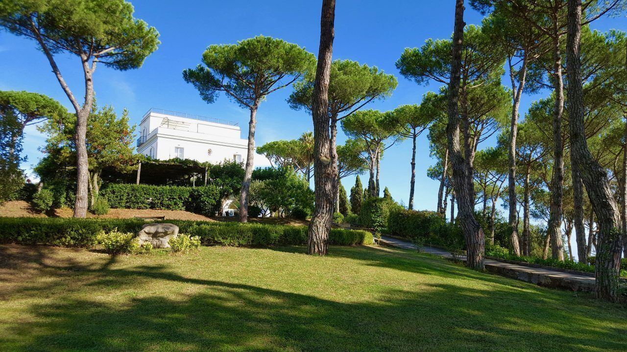 Photo of Outdoor in Sant'Agata sui Due Golfi