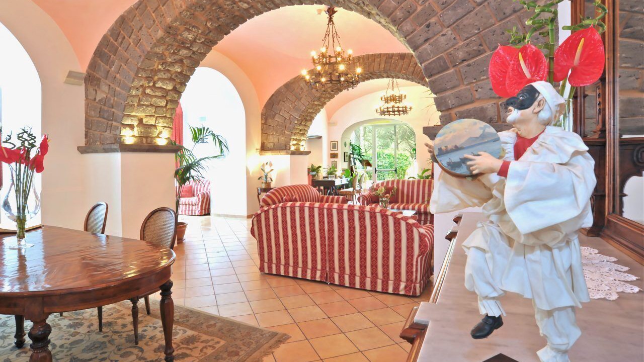Photo of Others in Sant'Agata sui Due Golfi