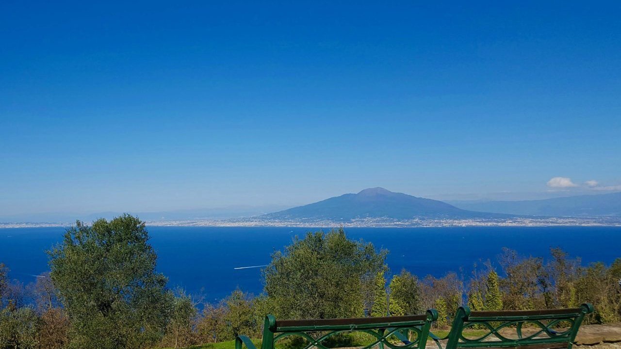Photo of Others in Sant'Agata sui Due Golfi