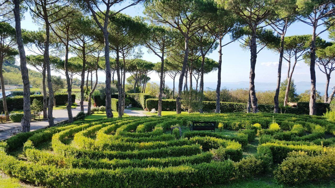Photo of Outdoor in Sant'Agata sui Due Golfi