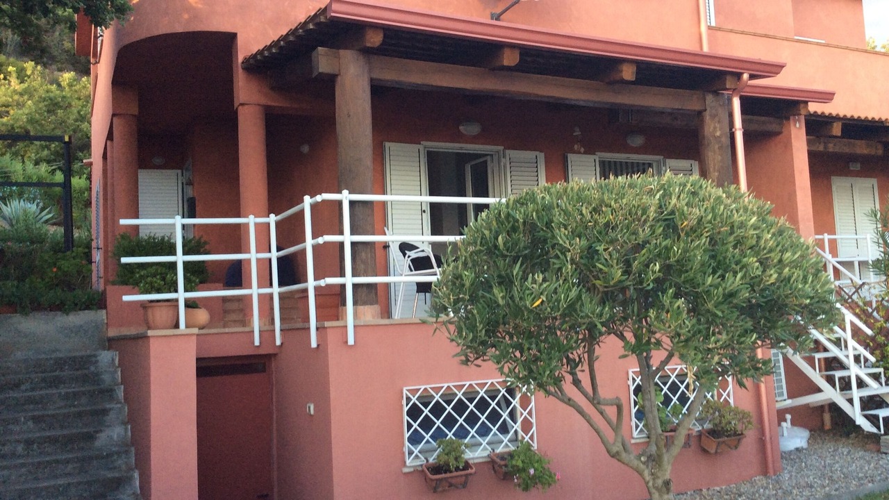 Photo of Outdoor in Bonifati