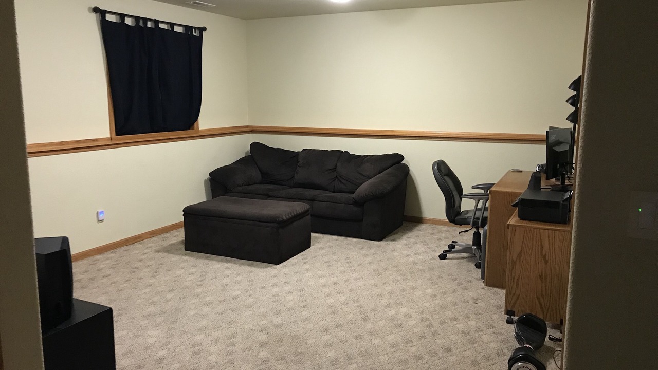 Photo of Livingroom in Summerset
