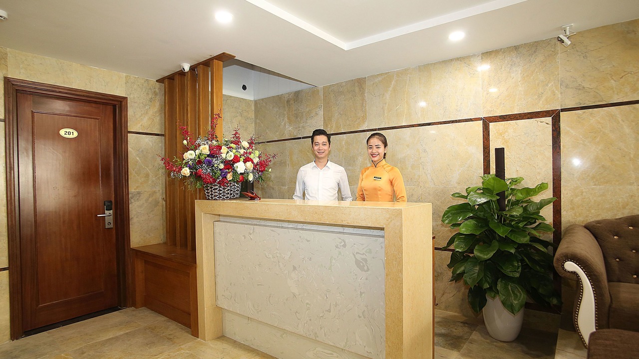 Photo of Others in Quan Hoa