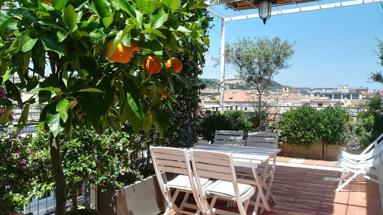 Photo of Outdoor in San Benedetto del Tronto