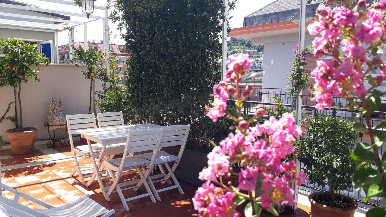 Photo of Outdoor in San Benedetto del Tronto