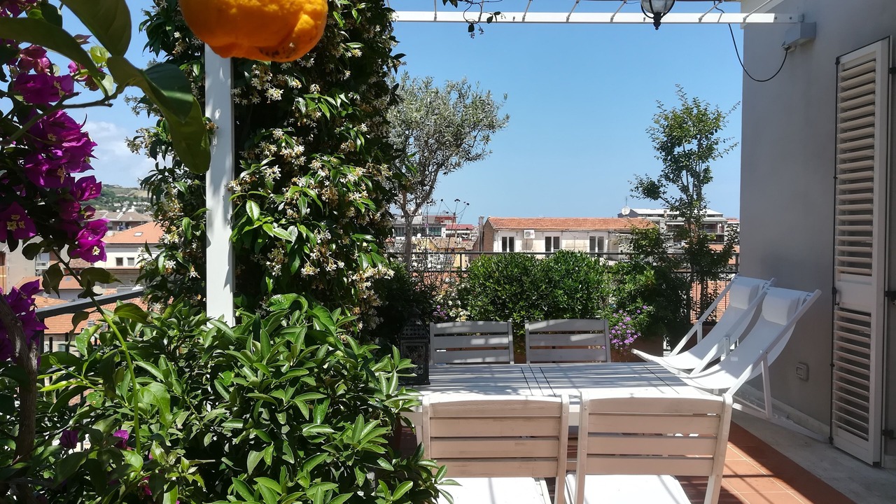 Photo of Outdoor in San Benedetto del Tronto
