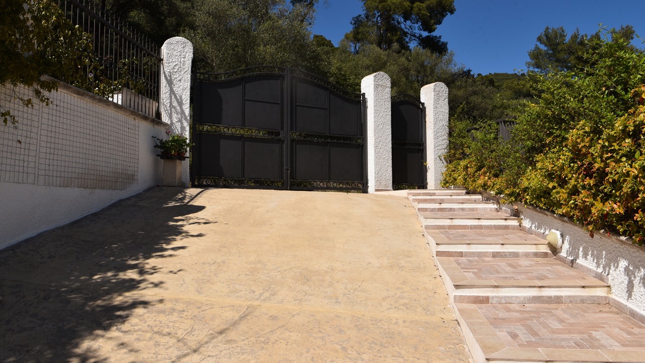 Photo of Outdoor in Mattinata