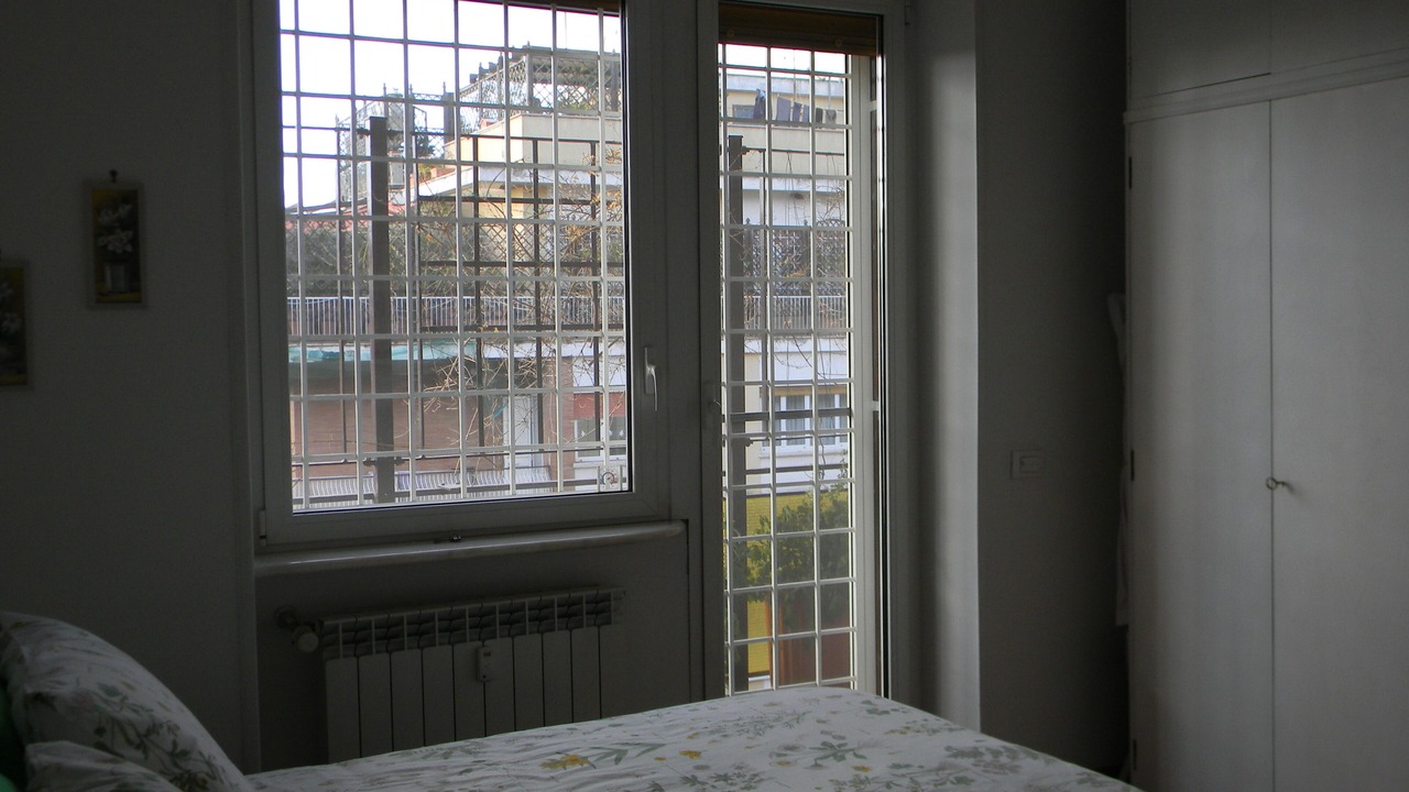 Photo of Bedroom in Monteverde