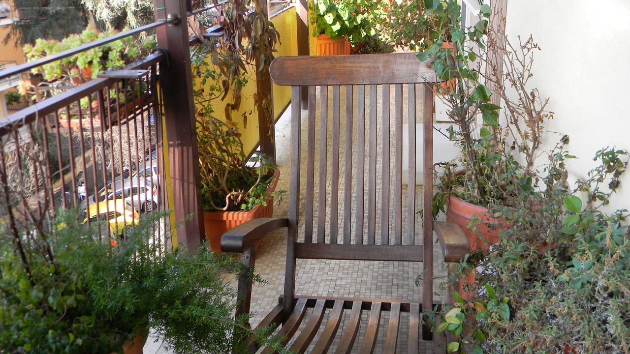 Photo of Outdoor in Monteverde