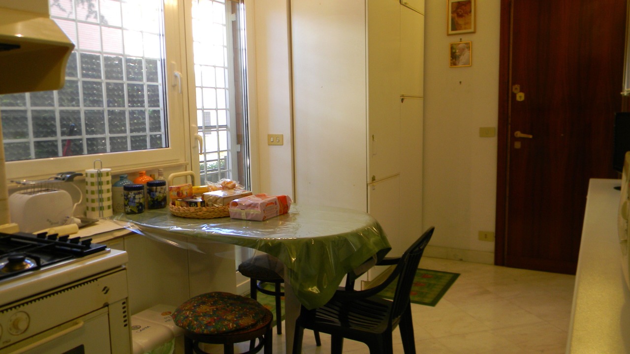 Photo of Kitchen in Monteverde