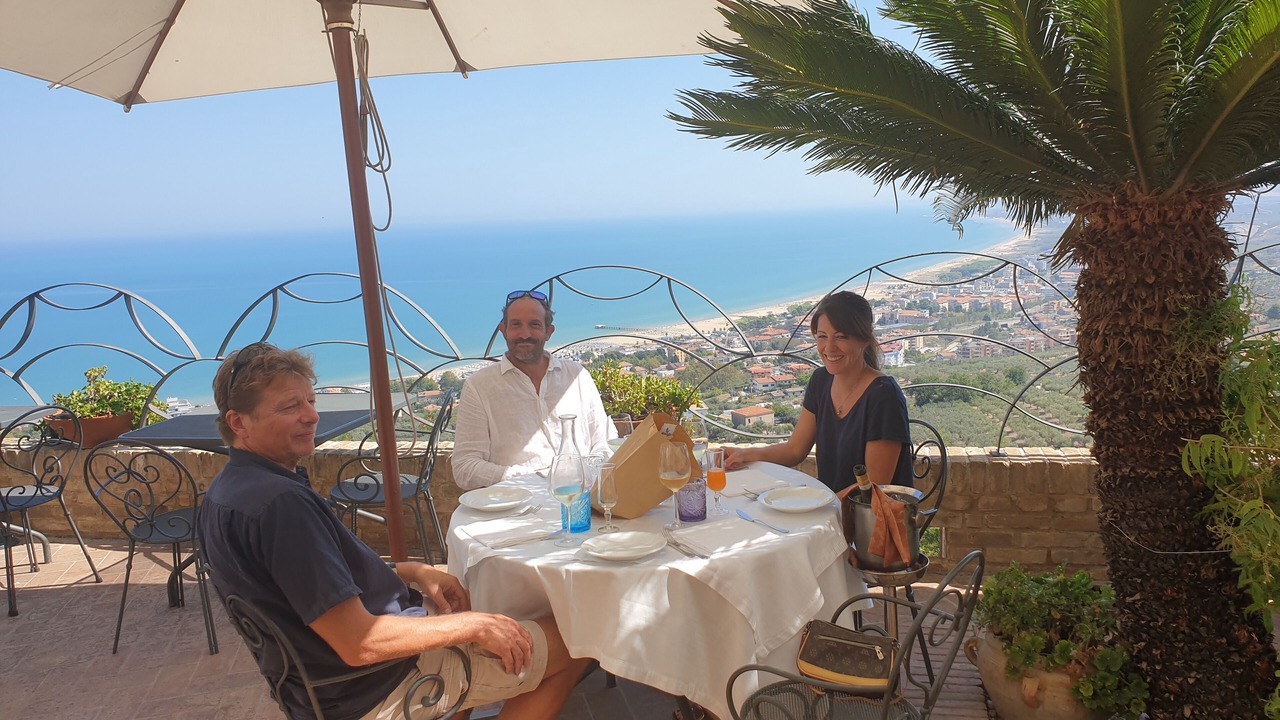 Photo of Others in Palmoli