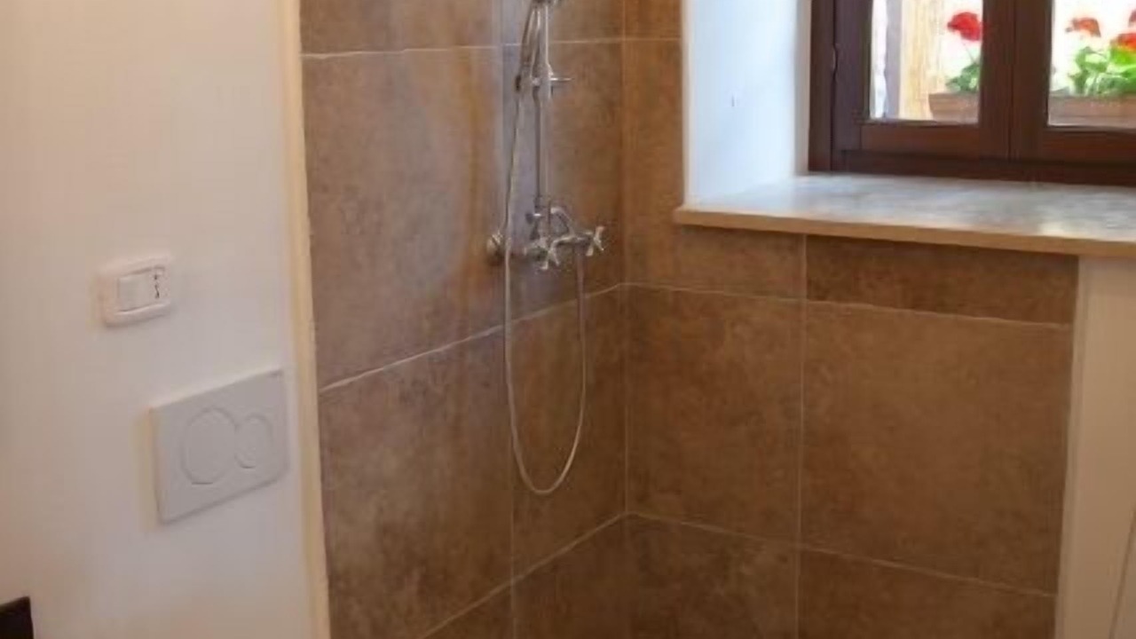 Photo of Bathroom in Palmoli