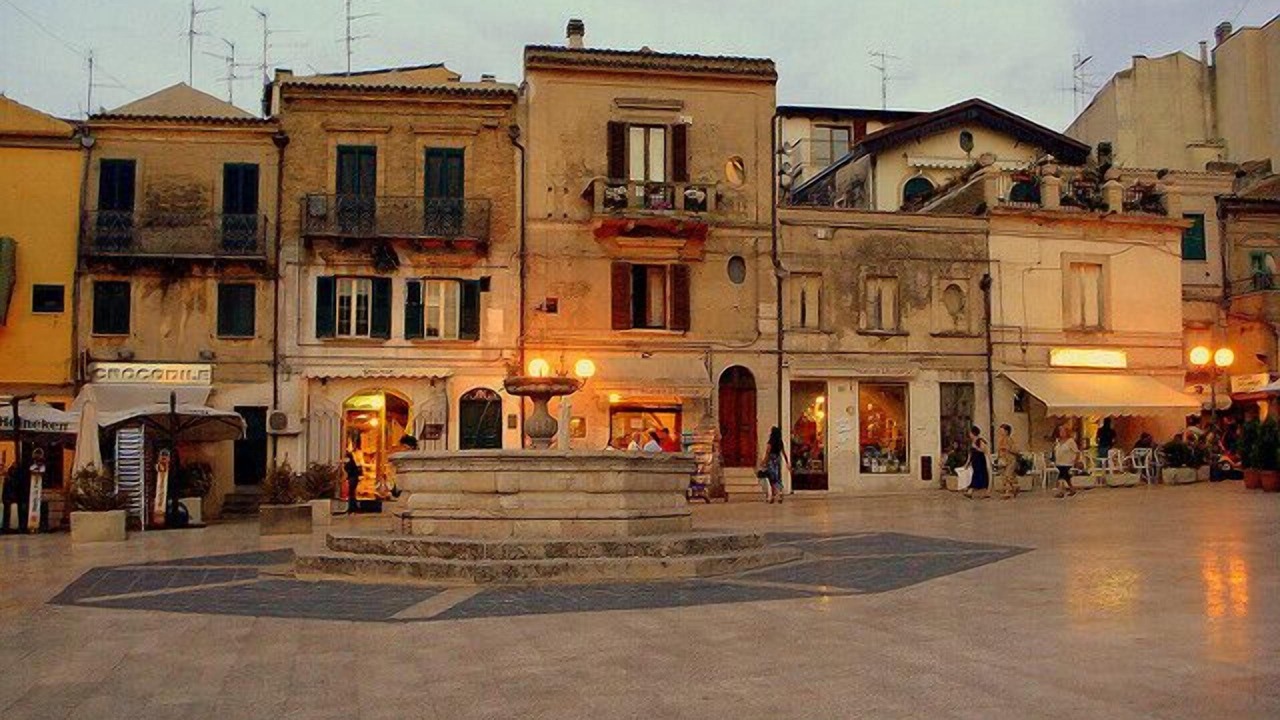 Photo of Others in Palmoli