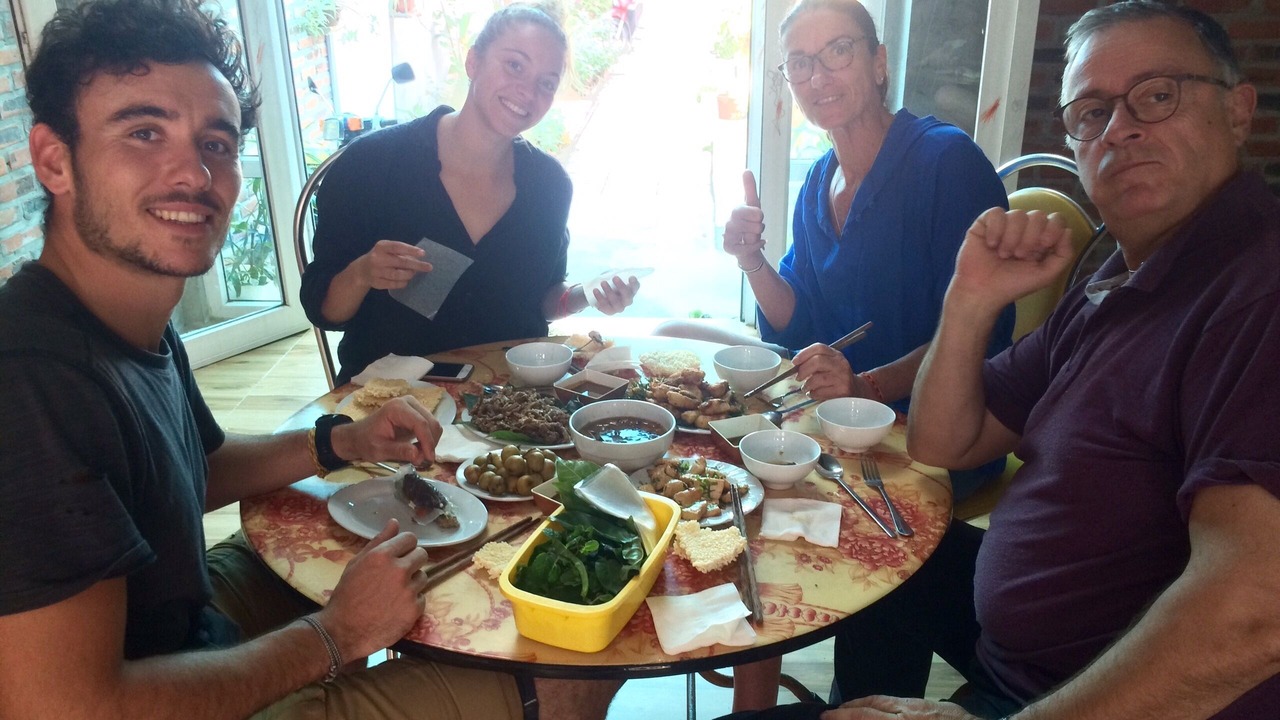 Photo of Others in Ninh Binh