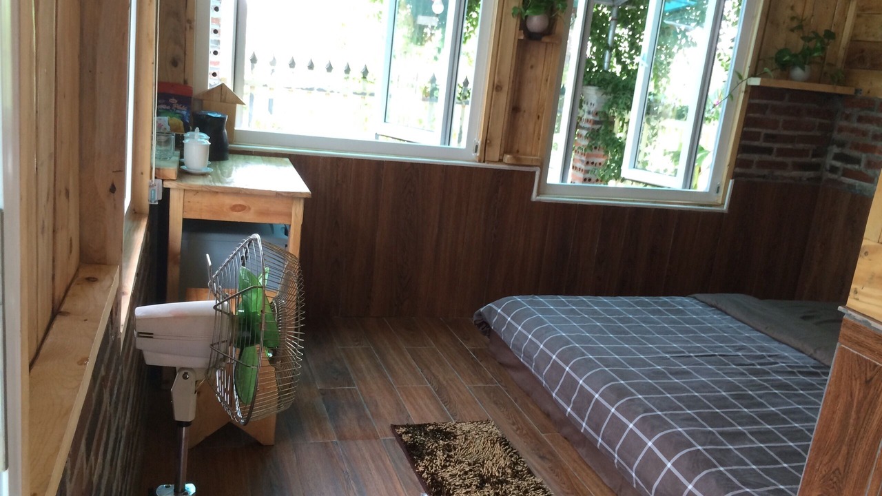 Photo of Bedroom in Ninh Binh