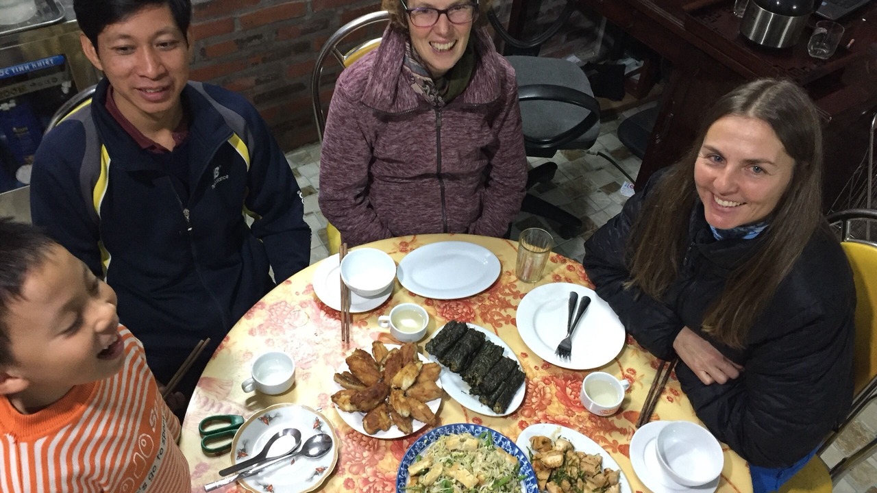 Photo of Others in Ninh Binh