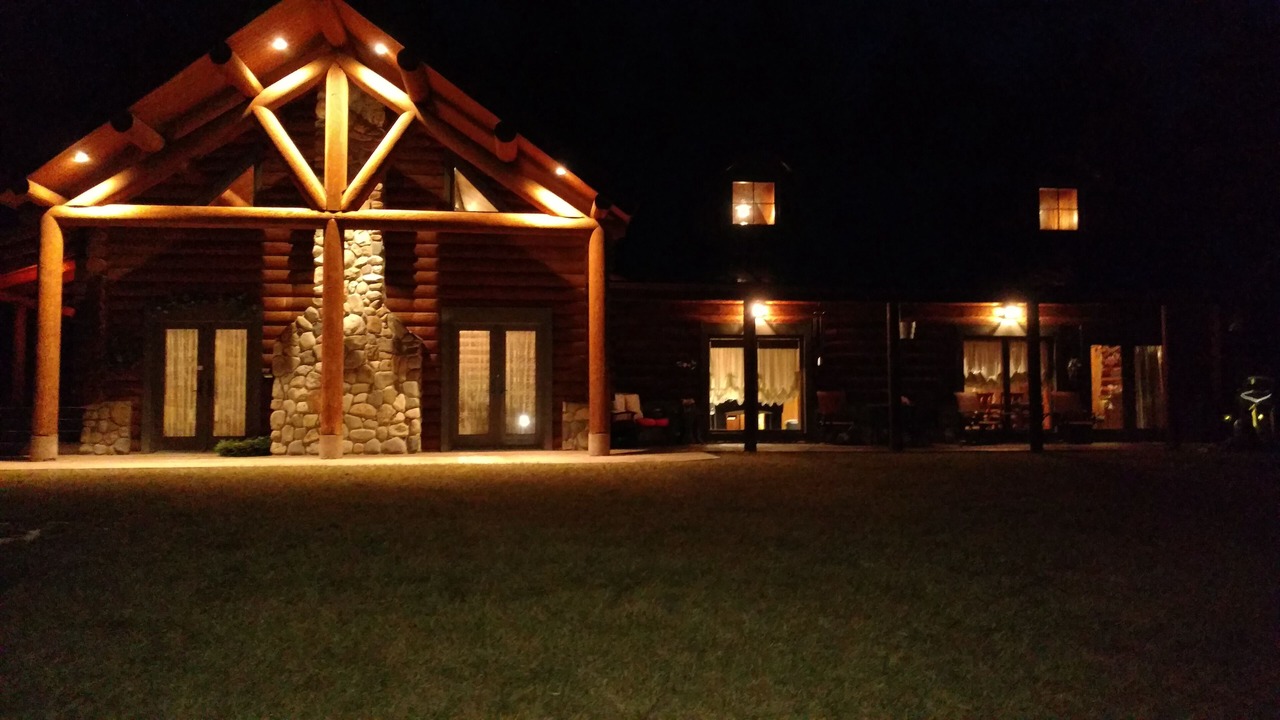 Photo of Others in Custer