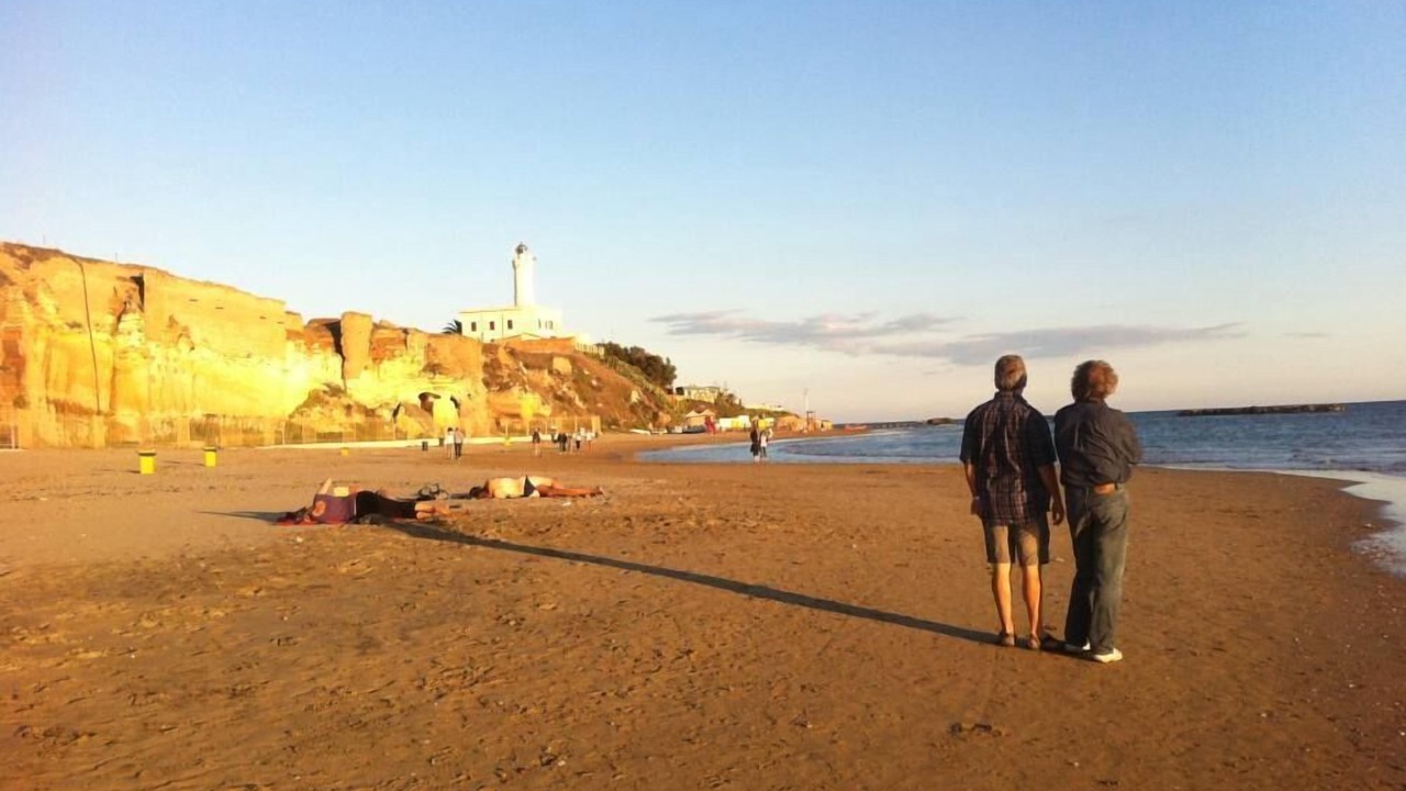Photo of Others in Anzio