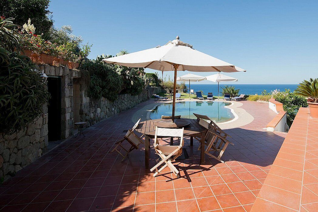 Photo of Outdoor in Forio