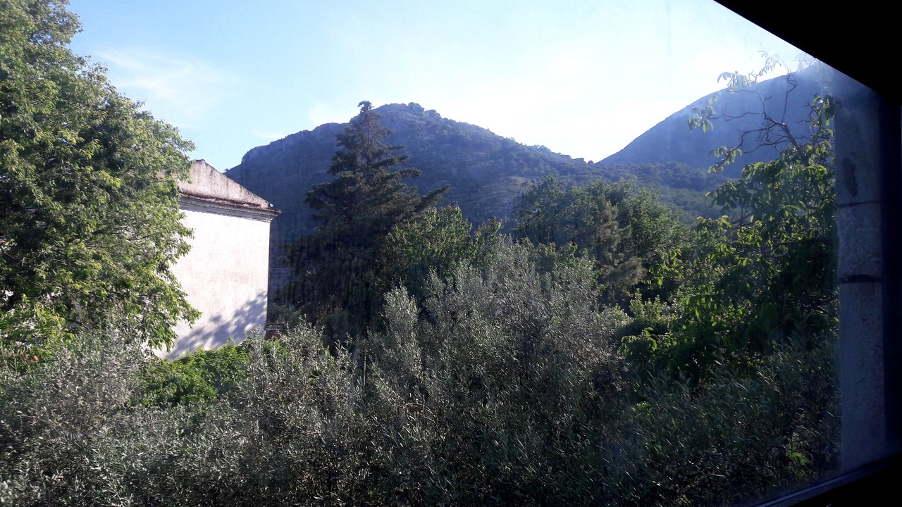Photo of Others in Spigno Saturnia Superiore