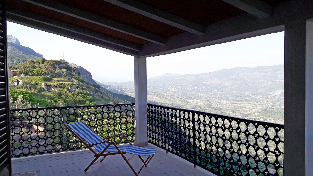 Photo of Outdoor in Spigno Saturnia Superiore