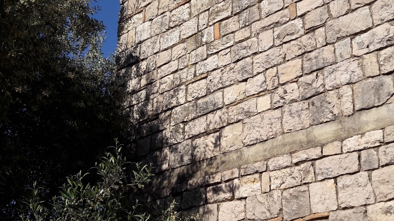 Photo of Outdoor in Spigno Saturnia Superiore