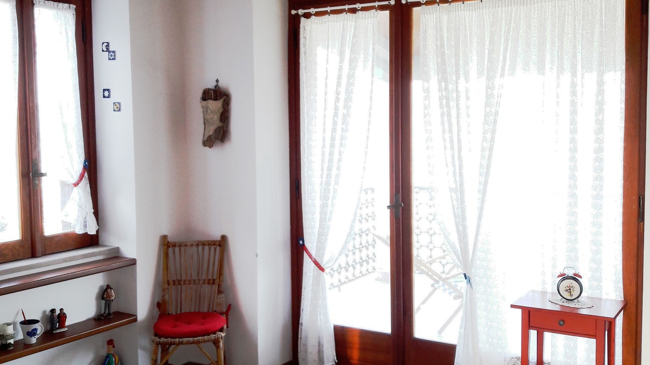 Photo of Bedroom in Spigno Saturnia Superiore