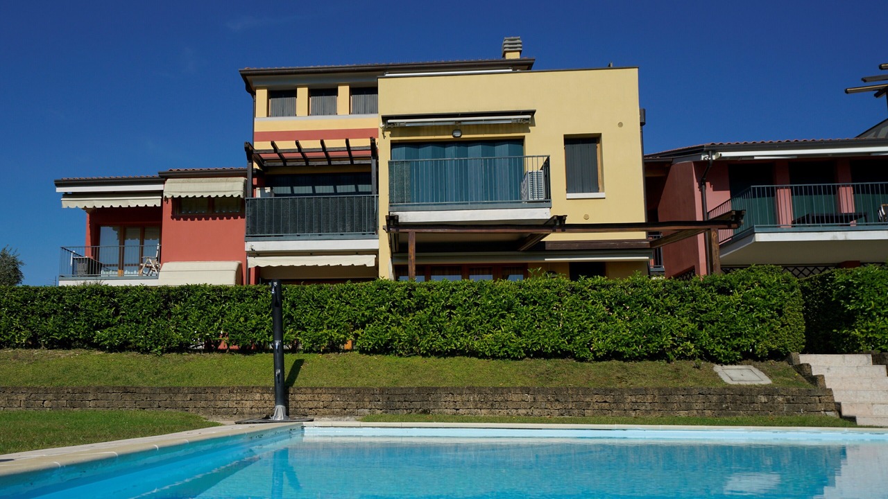 Photo of Outdoor in Garda