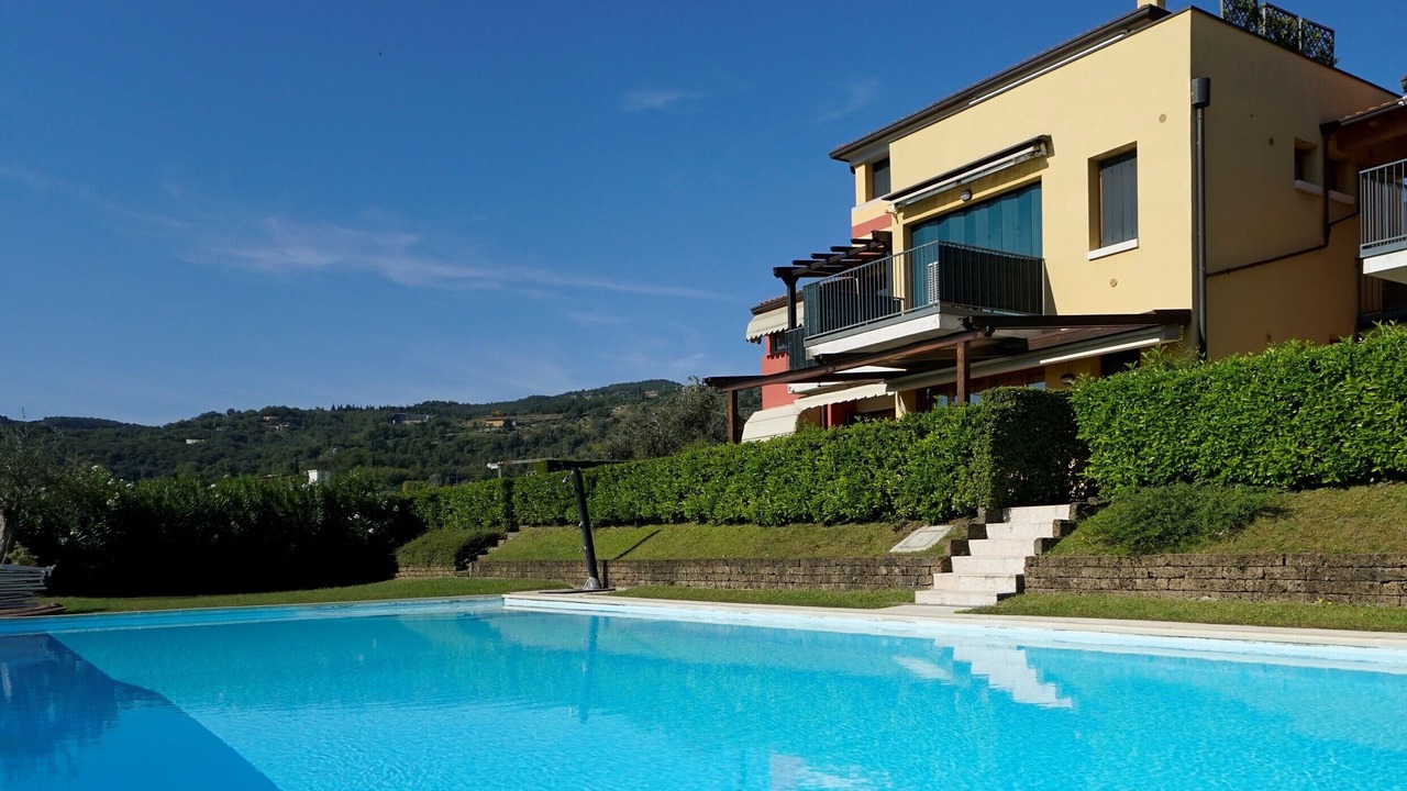 Photo of Outdoor in Garda